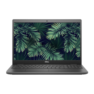لپ تاپ استوک Dell Latitude 3510