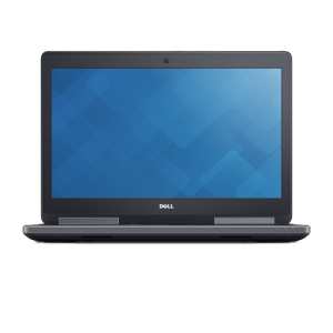 لپ تاپ استوک Dell Latitude E5570 Touch