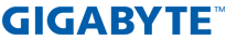 Gigabyte