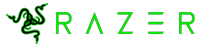 Razer