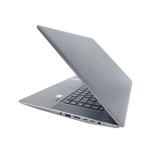 لپتاپ hp zbook 15studio g3 port