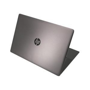 لپتاپ hp zbook 15studio g3 back