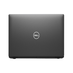 لپ تاپ 5400 dell latitude مشکی