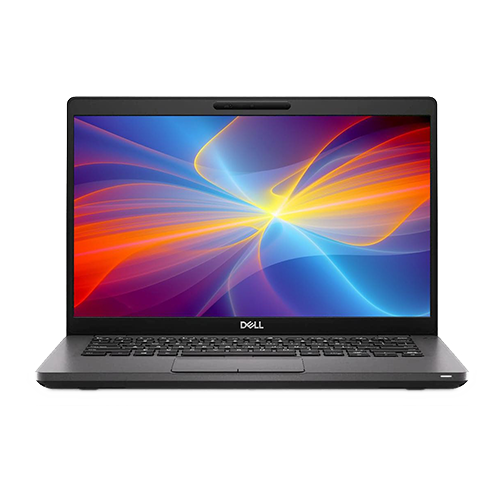 لپ تاپ استوک Dell Latitude ۵400
