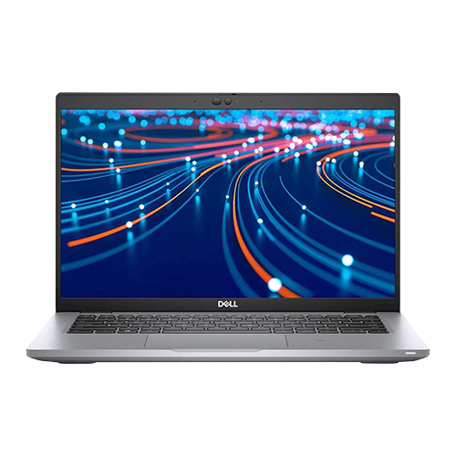 لپ تاپ استوک Dell Latitude 5420