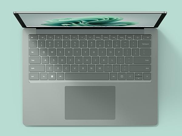 surface-laptop3-keyboard2