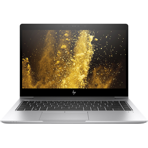 لپ تاپ استوک HP EliteBook 840 G5