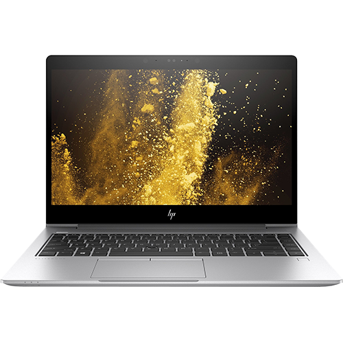 لپ تاپ استوک HP EliteBook 745 G6