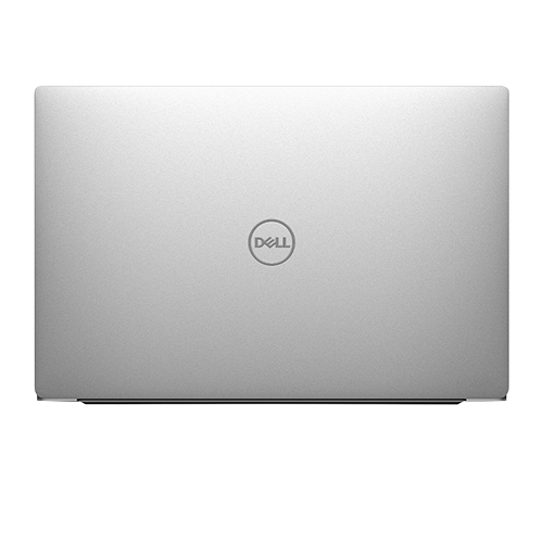 Dell-5530-5