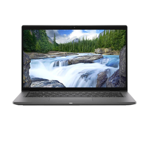 لپ تاپ استوک  Dell Latitude 7400 i5