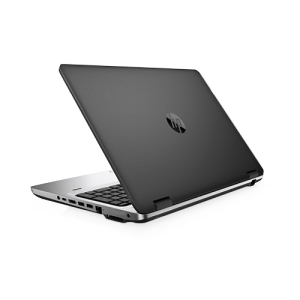 لپ تاپ hp probook 650 g3 port