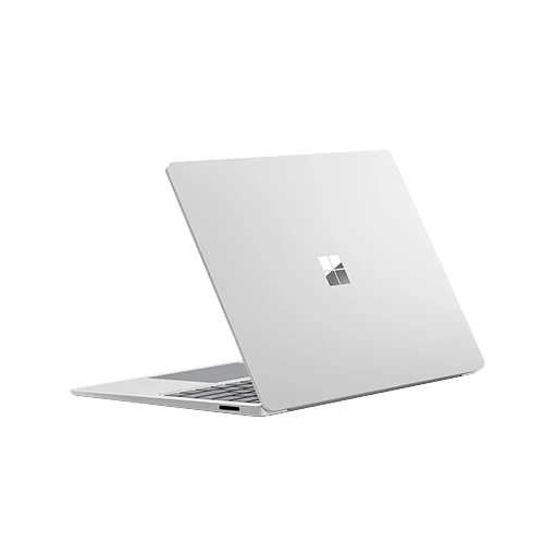 لپ تاپ استوک  Surface Laptop Go - i۵ - 16GB - 256GB