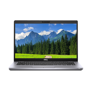 لپ تاپ استوک Dell Latitude 5410