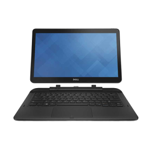 لپ تاپ استوک Dell Latitude 7350-2in1