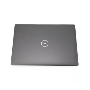 لپ تاپ 5401 dell latitude مشکی پشت