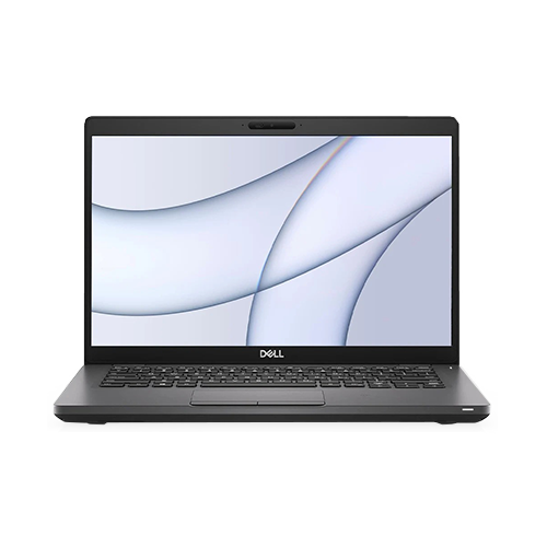 لپ تاپ استوک Dell Latitude ۵401 Touch
