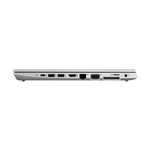 لپ تاپ hp probook 650 g5 port