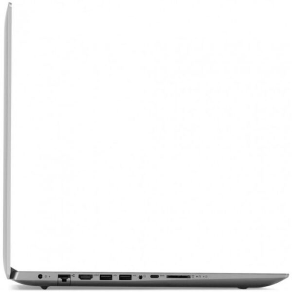 لپ تاپ استوک 320 Lenovo IdeaPad