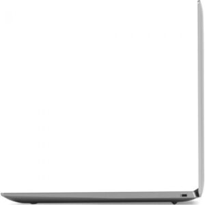 لپتاپ lenovo ideapad 320