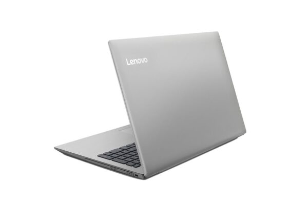 لپ تاپ استوک 320 Lenovo IdeaPad