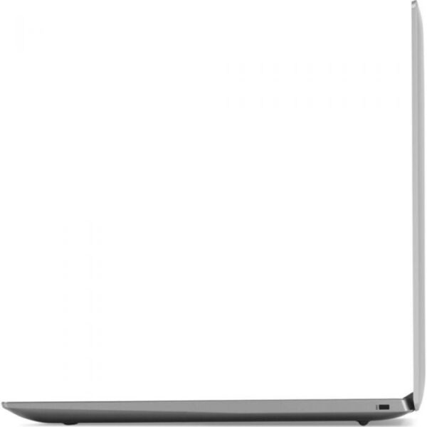 لپ تاپ استوک 330 Lenovo IdeaPad