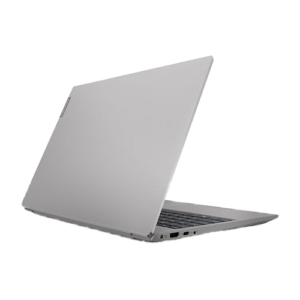 لپتاپ lenovo ideapad s340