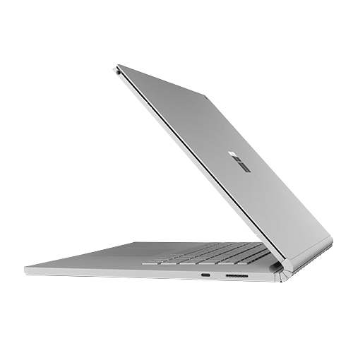 Surface book 2- i5 - 8GB -256GB